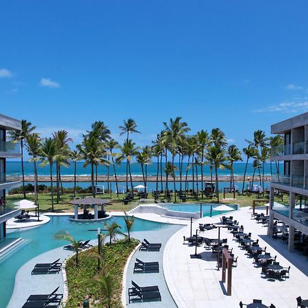 Porto Alto Resort - Gav Resorts Ипожука Экстерьер фото